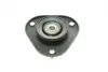 Подушка амортизатора (переднього) + підшипник Toyota Corolla 1.3-2.0/Prius 1.5 Hybrid 02-09 SNR SNR NTN KB669.29 (фото 2)