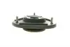 Подушка амортизатора (переднього) + підшипник Toyota Corolla 1.3-2.0/Prius 1.5 Hybrid 02-09 SNR SNR NTN KB669.29 (фото 3)