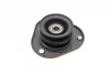 Подушка амортизатора (переднього) + підшипник Toyota Corolla 1.4-2.0D 97-02 SNR SNR NTN KB669.33 (фото 7)