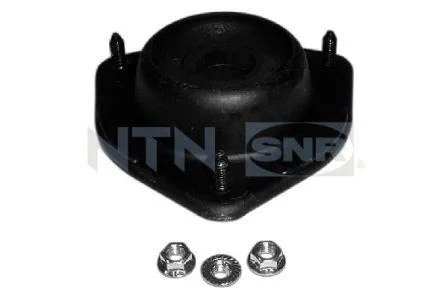 Подушка амортизатора (переднього) + підшипник Hyundai Accent 94-05 SNR SNR NTN KB673.01