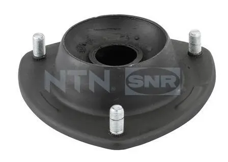 Опора амортизатора NTN-SNR SNR NTN KB673.20