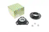 Подушка амортизатора (переднього) + підшипник Honda Civic 1.4-2.2 i-DTEC 05- SNR SNR NTN KB674.03 (фото 1)