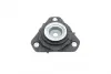 Подушка амортизатора (переднього) + підшипник Honda Civic 1.4-2.2 i-DTEC 05- SNR SNR NTN KB674.03 (фото 11)
