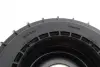Подушка амортизатора (переднього) + підшипник Honda Civic 1.4-2.2 i-DTEC 05- SNR SNR NTN KB674.03 (фото 3)