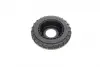 Подушка амортизатора (переднього) + підшипник Honda Civic 1.4-2.2 i-DTEC 05- SNR SNR NTN KB674.03 (фото 4)