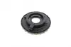 Подушка амортизатора (переднього) + підшипник Honda Civic 1.4-2.2 i-DTEC 05- SNR SNR NTN KB674.03 (фото 6)