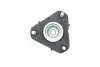 Подушка амортизатора (переднього) + підшипник Honda Civic 1.4-2.2 i-DTEC 05- SNR SNR NTN KB674.03 (фото 7)
