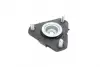Подушка амортизатора (переднього) + підшипник Honda Civic 1.4-2.2 i-DTEC 05- SNR SNR NTN KB674.03 (фото 8)