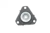 Подушка амортизатора (переднього) + підшипник Honda Civic 1.4-2.2 i-DTEC 05- SNR SNR NTN KB674.03 (фото 9)