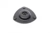 Подушка амортизатора (переднього) + підшипник Honda CR-V 2.0 01-07 (L) SNR SNR NTN KB674.05 (фото 3)