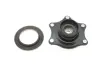 Подушка амортизатора (переднього) + підшипник Honda CR-V III 2.0-2.2 07- SNR SNR NTN KB674.06 (фото 3)