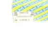 Опора амортизаційної стійки SNR SNR NTN KB674.18 (фото 11)