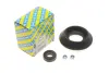 Подушка амортизатора (переднього) + підшипник VW Caddy II 1.6/1.9D 96-00 SNR SNR NTN KB678.00 (фото 1)