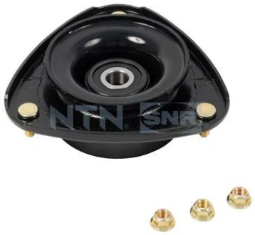 NTN-SNR - Комплект опори амортизатора SNR NTN KB681.00