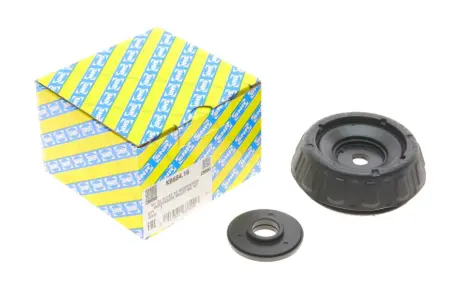 К-т опори амортизатора NTN-SNR SNR NTN KB684.16