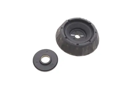 Подушка амортизатора (переднього) + підшипник Hyunda Accent/i20/Kia Picanto 08- SNR SNR NTN KB689.27