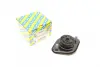 Подушка амортизатора (заднього) BMW 3 (E46) 00-06 M52/M54/M57/N42/N46 SNR SNR NTN KB950.11 (фото 1)