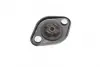 Подушка амортизатора (заднього) BMW 3 (E46) 00-06 M52/M54/M57/N42/N46 SNR SNR NTN KB950.11 (фото 2)