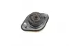 Подушка амортизатора (заднього) BMW 3 (E46) 00-06 M52/M54/M57/N42/N46 SNR SNR NTN KB950.11 (фото 4)