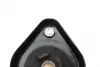 Подушка амортизатора (заднього) BMW X3 (E83) 2.0-3.0i/2.0d 03-11 M47/M57/N46/N47/N52 SNR SNR NTN KB950.17 (фото 2)