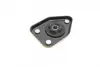 Подушка амортизатора (заднього) BMW X3 (E83) 2.0-3.0i/2.0d 03-11 M47/M57/N46/N47/N52 SNR SNR NTN KB950.17 (фото 3)
