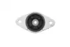 Подушка амортизатора (заднього) Ford Fiesta 01-10/ Fusion 02-12/Mazda 2 03-15 SNR SNR NTN KB952.02 (фото 2)