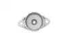 Подушка амортизатора (заднього) Ford Fiesta 01-10/ Fusion 02-12/Mazda 2 03-15 SNR SNR NTN KB952.02 (фото 3)