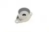 Подушка амортизатора (заднього) Ford Fiesta 01-10/ Fusion 02-12/Mazda 2 03-15 SNR SNR NTN KB952.02 (фото 4)