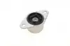 Подушка амортизатора (заднього) Ford Fiesta 01-10/ Fusion 02-12/Mazda 2 03-15 SNR SNR NTN KB952.02 (фото 6)