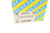 Подушка амортизатора (заднього) Ford Fiesta 01-10/ Fusion 02-12/Mazda 2 03-15 SNR SNR NTN KB952.02 (фото 7)