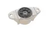 Подушка амортизатора (заднього) Ford Focus 03- SNR SNR NTN KB952.03 (фото 2)