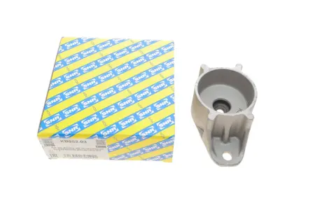 Подушка амортизатора (заднього) Ford Focus 03- SNR SNR NTN KB952.03