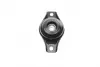Подушка амортизатора (заднього) Ford Galaxy/Mondeo IV/S-Max/Volvo XC60 06-15 SNR SNR NTN KB952.10 (фото 2)