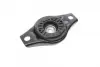 Подушка амортизатора (заднього) Ford Galaxy/Mondeo IV/S-Max/Volvo XC60 06-15 SNR SNR NTN KB952.10 (фото 4)