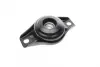 Подушка амортизатора (заднього) Ford Galaxy/Mondeo IV/S-Max/Volvo XC60 06-15 SNR SNR NTN KB952.10 (фото 5)