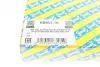 Подушка амортизатора (заднього) Ford Galaxy/Mondeo IV/S-Max/Volvo XC60 06-15 SNR SNR NTN KB952.10 (фото 6)