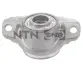 Подушка амортизатора (заднього) Audi Q2/Seat Leon/Skoda Octavia III/SuperB/VW Golf/Touran 12- SNR SNR NTN KB954.08 (фото 1)
