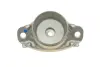 Подушка амортизатора (заднього)) Audi Q2/Seat Leon/Skoda Octavia III/SuperB/VW Golf/Touran 12- SNR SNR NTN KB954.08 (фото 2)