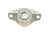 Подушка амортизатора (заднього)) Audi Q2/Seat Leon/Skoda Octavia III/SuperB/VW Golf/Touran 12- SNR SNR NTN KB954.08 (фото 5)