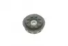 Подушка амортизатора (заднього) Audi 100/200/A6 1.8-2.8 82-05 SNR SNR NTN KB957.01 (фото 2)