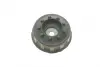 Подушка амортизатора (заднього) Audi 100/200/A6 1.8-2.8 82-05 SNR SNR NTN KB957.01 (фото 4)