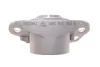 Подушка амортизатора (заднього) Skoda Roomster 1.2-1.9 TDI/ VW Golf 1.4-2.0i/1.9 TDI 97-15 SNR SNR NTN KB957.03 (фото 1)