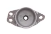 Подушка амортизатора (заднього) Skoda Roomster 1.2-1.9 TDI/ VW Golf 1.4-2.0i/1.9 TDI 97-15 SNR SNR NTN KB957.03 (фото 4)