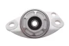 Подушка амортизатора (заднього) Skoda Roomster 1.2-1.9 TDI/ VW Golf 1.4-2.0i/1.9 TDI 97-15 SNR SNR NTN KB957.03 (фото 5)