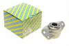 Подушка амортизатора (заднього) Audi A3/Seat Leon/ToledoIII/VW Golf/Jetta/Passat/Sharan/Tiguan 05- SNR SNR NTN KB957.07 (фото 1)