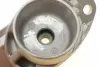 Подушка амортизатора (заднього) Audi A3/Seat Leon/ToledoIII/VW Golf/Jetta/Passat/Sharan/Tiguan 05- SNR SNR NTN KB957.07 (фото 2)