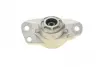Подушка амортизатора (заднього) Audi A3/Seat Leon/ToledoIII/VW Golf/Jetta/Passat/Sharan/Tiguan 05- SNR SNR NTN KB957.07 (фото 5)
