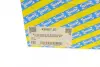 Подушка амортизатора (заднього) Audi A3/Seat Leon/ToledoIII/VW Golf/Jetta/Passat/Sharan/Tiguan 05- SNR SNR NTN KB957.07 (фото 6)