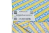 Подушка амортизатора (заднього) Skoda Octavia 04-13/VW Golf V/VI 07- (для плохих дорог) SNR SNR NTN KB957.08 (фото 4)