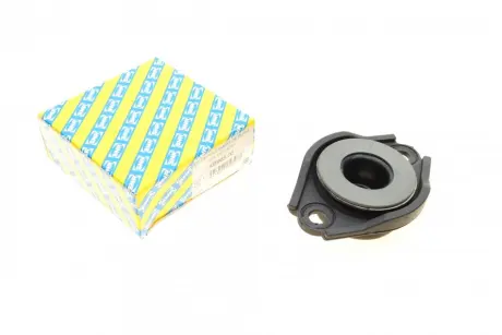 Опора амортизаційної стійки SNR SNR NTN KB965.00
